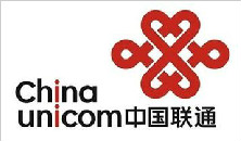 聯(lián)通 